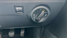 SEAT Arona 1.0 TSI SE Technology 5dr Petrol Hatchback